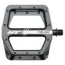 HT Talon-an71 Pedale