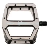HT Vtt Ht Talon An71 Pedale HT Vtt Ht Talon An71 Pedale