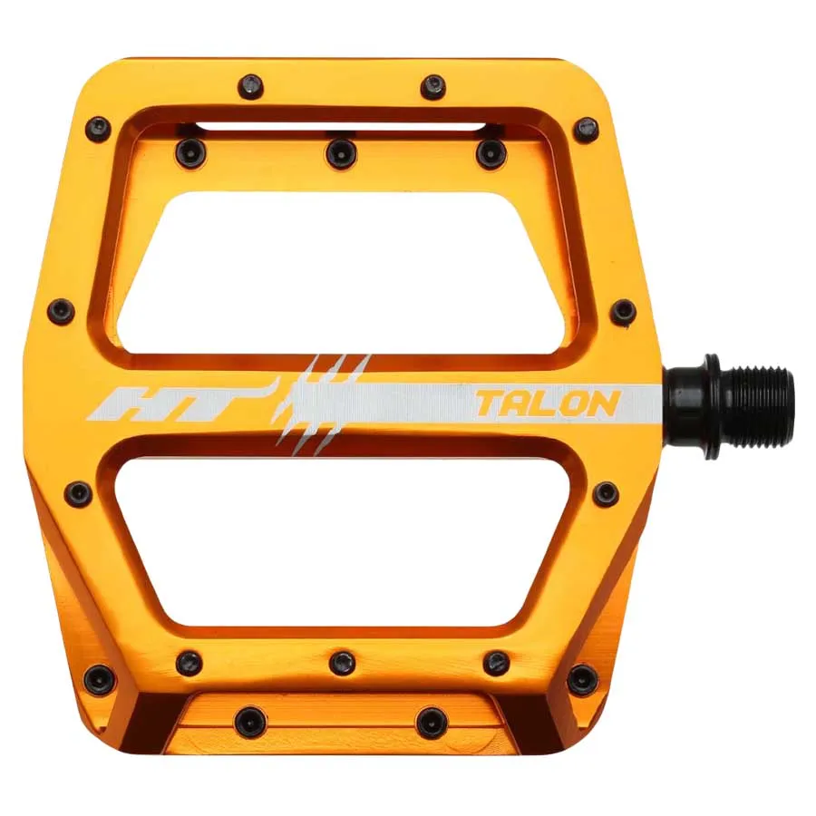 HT Vtt Ht Talon An71 Pedale