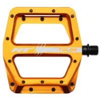 HT Vtt Talon An71 Pedale