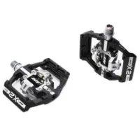 HT X2-sx Bmx Pedale HT X2-sx Bmx Pedale