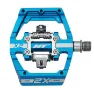 Marine blue 010