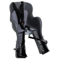 Htp Design Kiki Cs 202 A Vorderer Kindersitz Für Fahrräder Htp Design Kiki Cs 202 A Vorderer Kindersitz Für Fahrräder