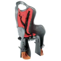 Htp Design Kindersitz Für Fahrräder Htp Design Kindersitz Für Fahrräder