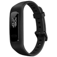 Huawei 4e Band Smartwatch Huawei 4e Band Smartwatch