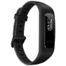 Huawei 4e Band Smartwatch, Graphite
