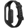 Huawei 4e Band Smartwatch, Graphite
