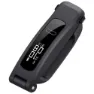 Huawei 4e Band Smartwatch, Graphite