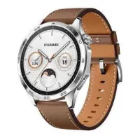Huawei 55020bgw Gt4 Smartwatch Huawei 55020bgw Gt4 Smartwatch