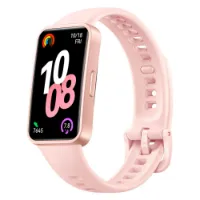 Huawei Band 10 Fitnessarmband Huawei Band 10 Fitnessarmband