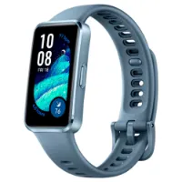 Huawei Band 10 Fitnessarmband