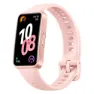Huawei Band 10 Fitnessarmband