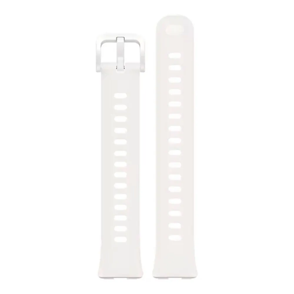 Huawei Band 10 Fitnessarmband Huawei Band 10 Fitnessarmband