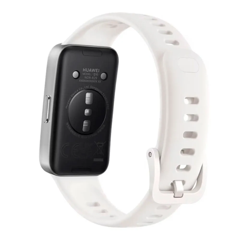 Huawei Band 10 Fitnessarmband Huawei Band 10 Fitnessarmband
