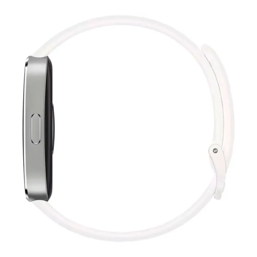 Huawei Band 10 Fitnessarmband Huawei Band 10 Fitnessarmband