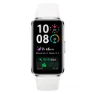 Huawei Band 10 Fitnessarmband
