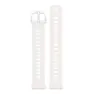 Huawei Band 10 Fitnessarmband