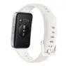 Huawei Band 10 Fitnessarmband