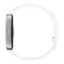 Huawei Band 10 Fitnessarmband