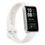 Huawei Band 10 Fitnessarmband