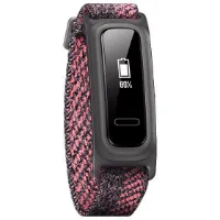Huawei Band 4e Fitnessarmband Huawei Band 4e Fitnessarmband