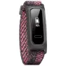 Huawei Band 4e Fitnessarmband, Red / sakura coral