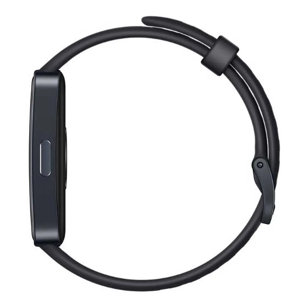 Huawei Band 8 Smartwatch, Midnight black Huawei Band 8 Smartwatch, Midnight black