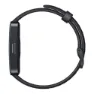 Huawei Band 8 Smartwatch, Midnight black