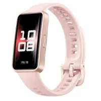 Huawei Band 9 Fitnessarmband Huawei Band 9 Fitnessarmband
