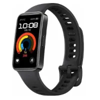 Huawei Band 9 Fitnessarmband Huawei Band 9 Fitnessarmband