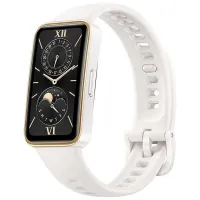 Huawei Band 9 Fitnessarmband Huawei Band 9 Fitnessarmband