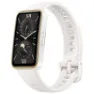 Huawei Band 9 Fitnessarmband