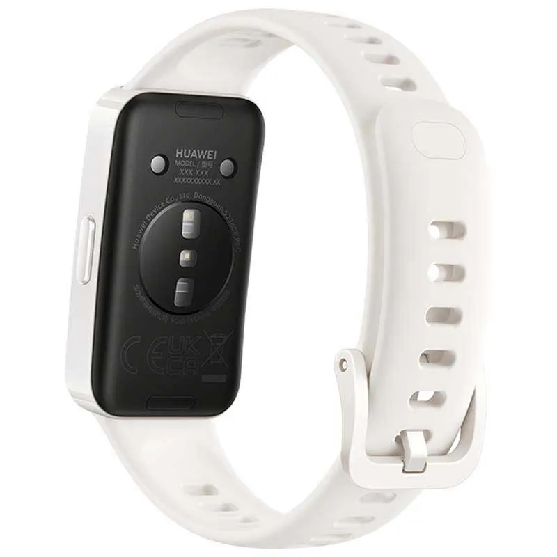 Huawei Band 9 Fitnessarmband Huawei Band 9 Fitnessarmband