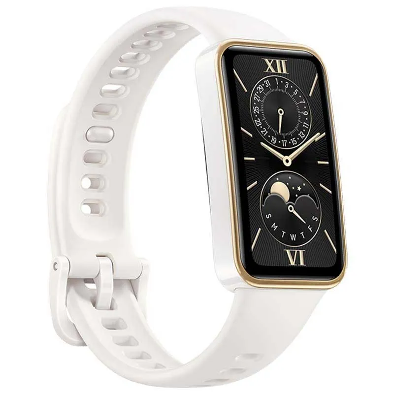 Huawei Band 9 Fitnessarmband Huawei Band 9 Fitnessarmband