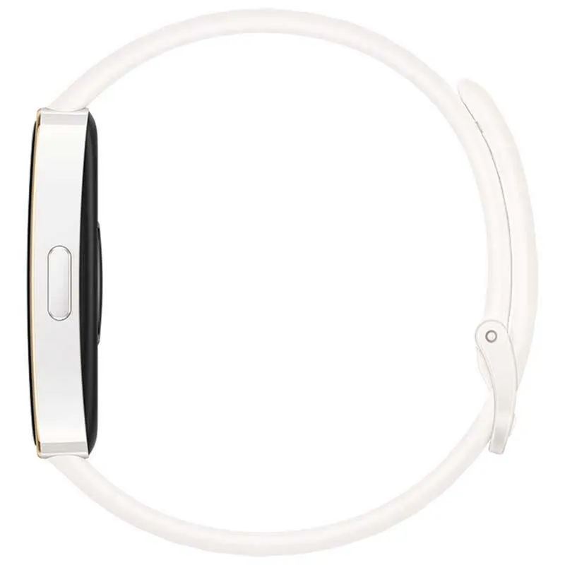 Huawei Band 9 Fitnessarmband Huawei Band 9 Fitnessarmband