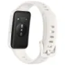 Huawei Band 9 Fitnessarmband