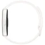 Huawei Band 9 Fitnessarmband