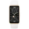 Huawei Band 9 Fitnessarmband