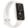 Huawei Band 9 Fitnessarmband