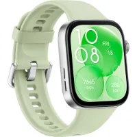 Huawei Fit 3 Smartwatch Huawei Fit 3 Smartwatch