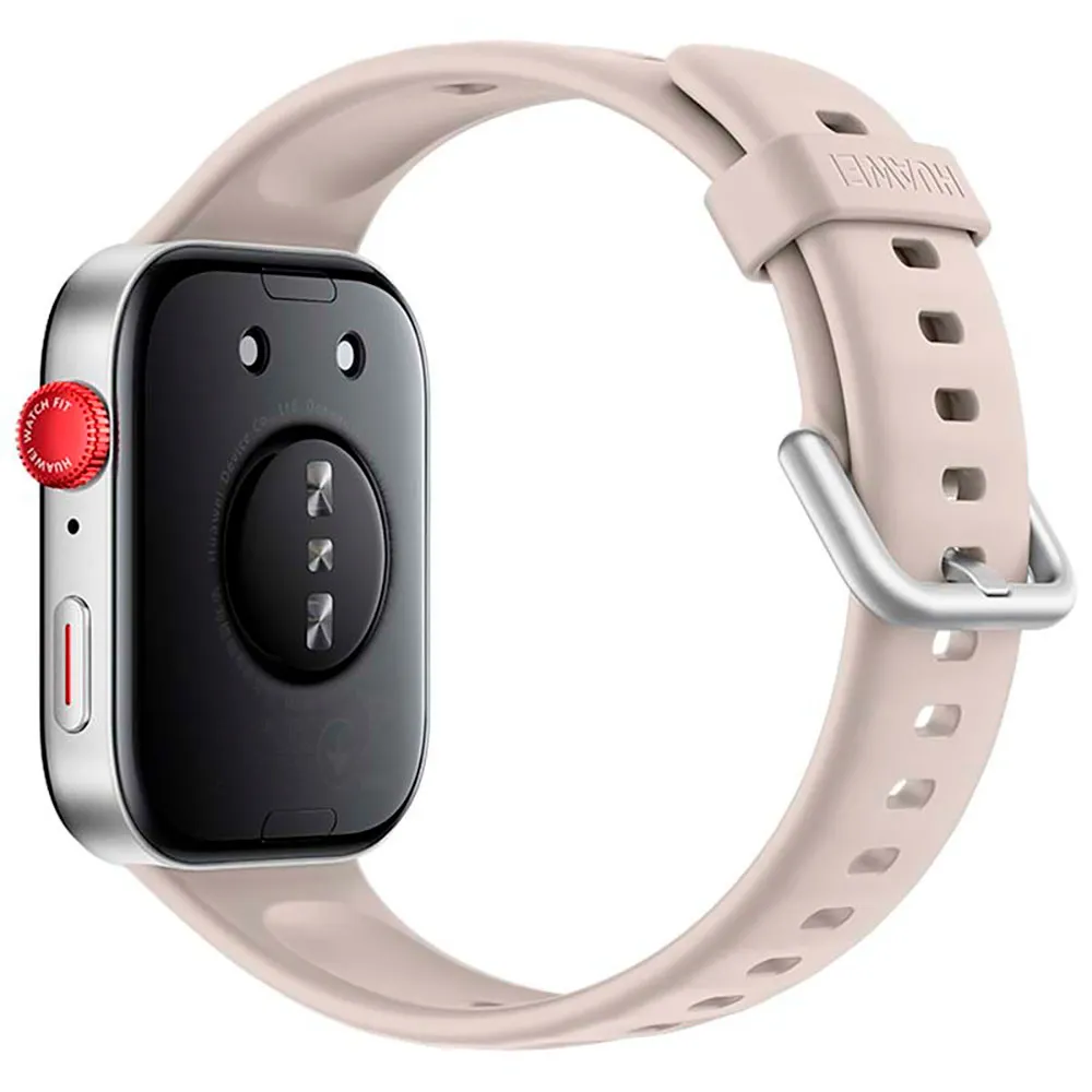 Huawei Fit 3 Smartwatch Huawei Fit 3 Smartwatch