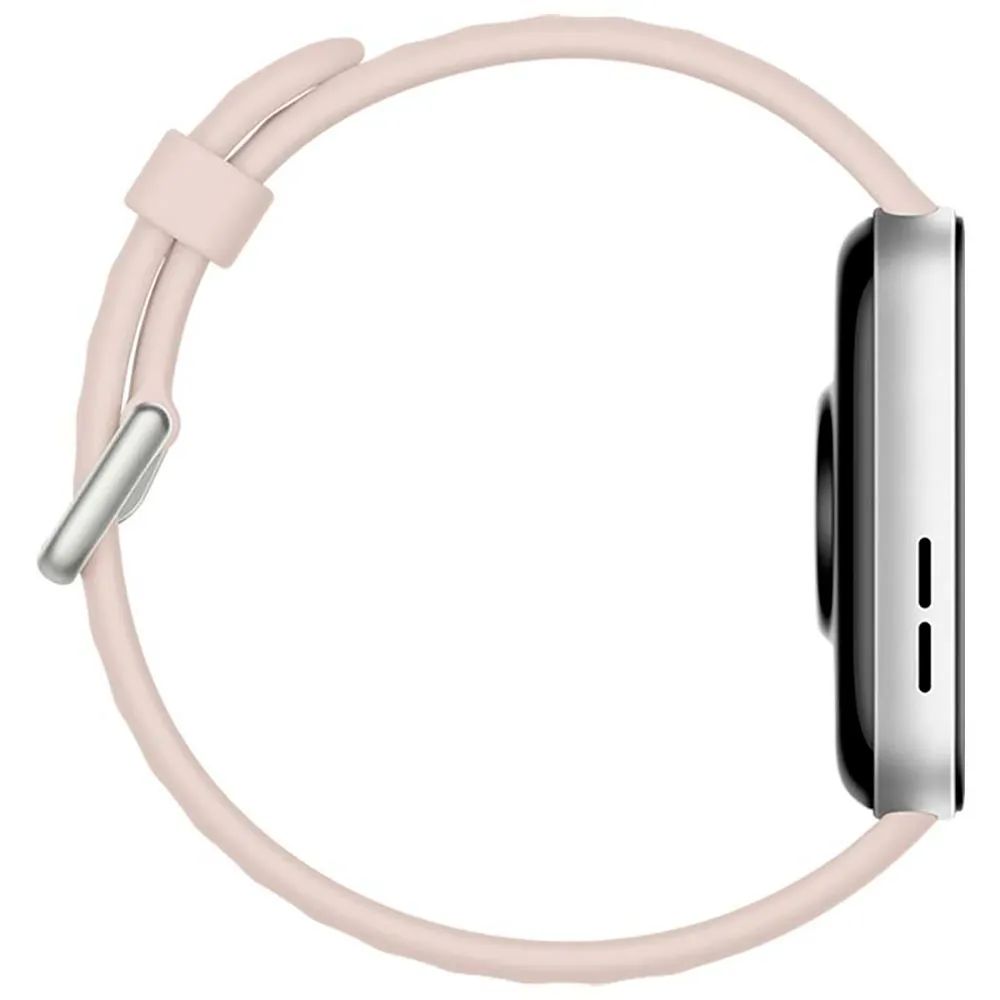 Huawei Fit 3 Smartwatch Huawei Fit 3 Smartwatch