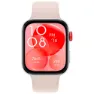 Huawei Fit 3 Smartwatch