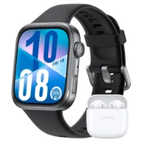 Huawei Fit 4 + Freebuds S2 Smartwatch Huawei Fit 4 + Freebuds S2 Smartwatch