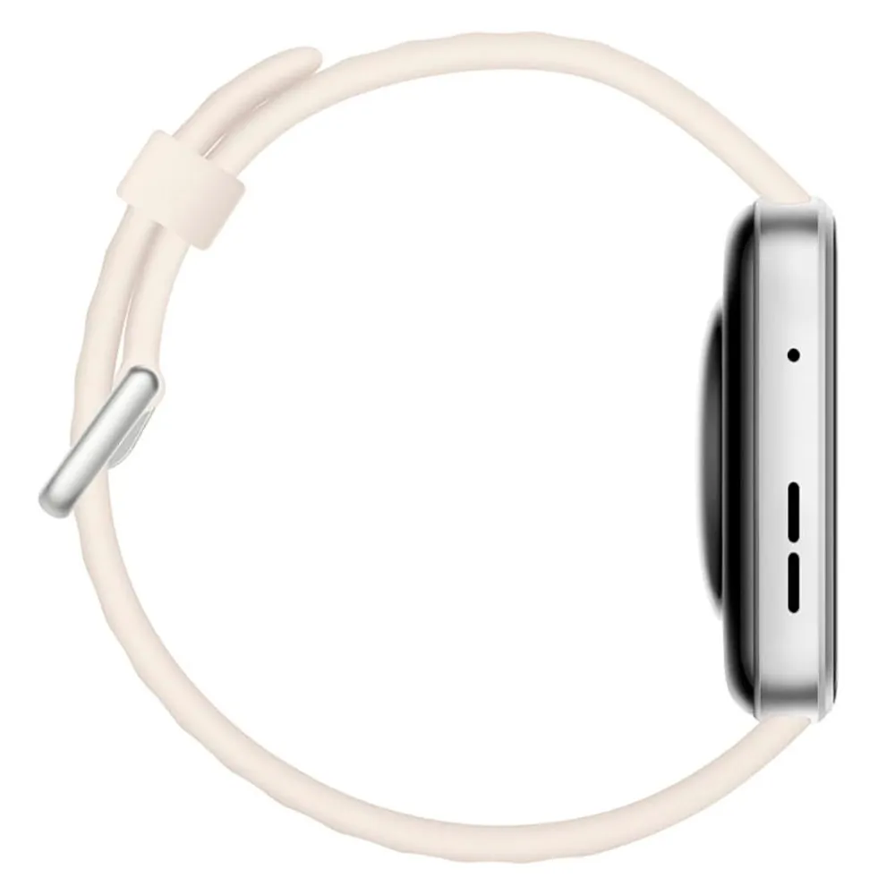 Huawei Fit 4 + Freebuds S2 Smartwatch Huawei Fit 4 + Freebuds S2 Smartwatch