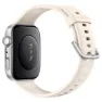 Huawei Fit 4 + Freebuds S2 Smartwatch