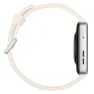 Huawei Fit 4 + Freebuds S2 Smartwatch