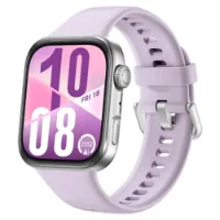 Huawei Fit 4 Smartwatch Huawei Fit 4 Smartwatch