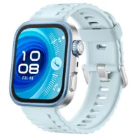 Huawei Fit 4 Smartwatch Huawei Fit 4 Smartwatch