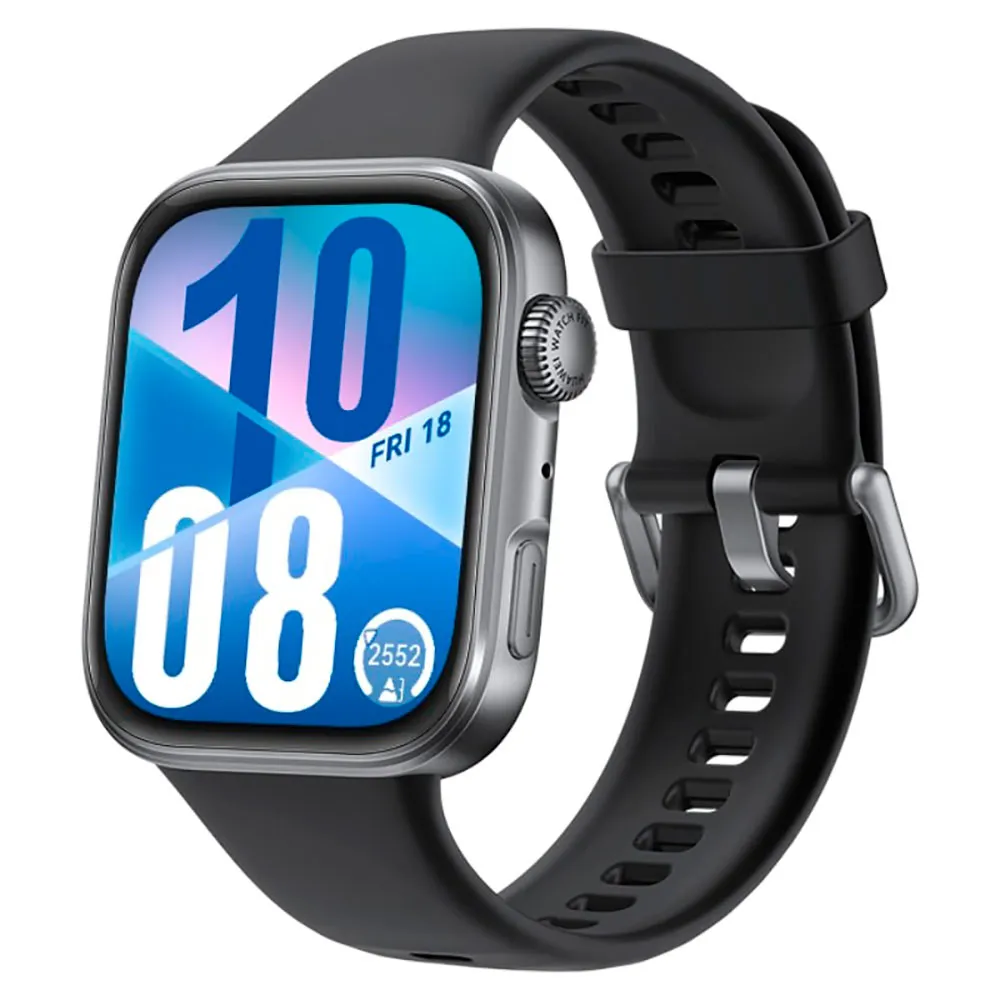 Huawei Fit 4 Smartwatch Huawei Fit 4 Smartwatch